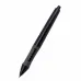 Huion 420/H420 Professional Graphics Drawing Tablet