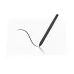 Huion H430P Graphics Tablet