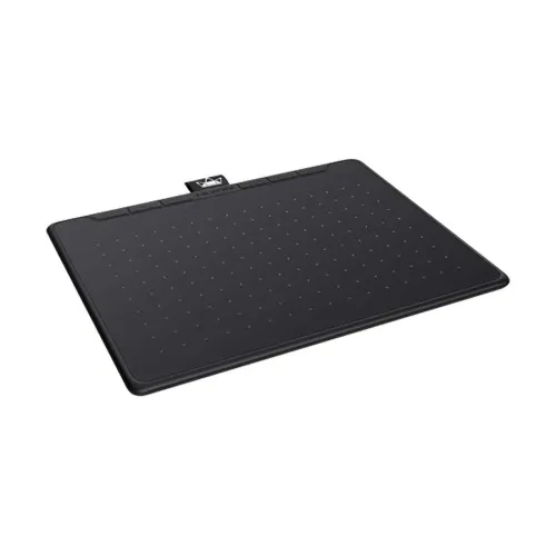 Huion Inspiroy RTS-300 Graphics Drawing Tablet