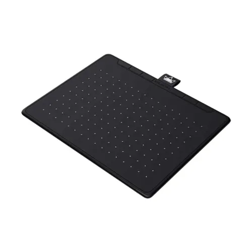 Huion Inspiroy RTS-300 Graphics Drawing Tablet