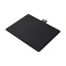 Huion Inspiroy RTS-300 Graphics Drawing Tablet