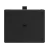 Huion Inspiroy RTS-300 Graphics Drawing Tablet