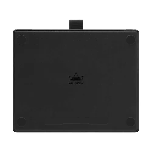 Huion Inspiroy RTS-300 Graphics Drawing Tablet