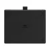 Huion Inspiroy RTS-300 Graphics Drawing Tablet