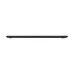 Huion Inspiroy RTS-300 Graphics Drawing Tablet