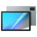 Huion Kamvas Slate 10 10.1-Inch FHD+ Android Drawing Tablet