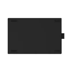 Huion Inspiroy H1060P Graphics Tablet