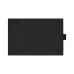 Huion Inspiroy H1060P Graphics Tablet