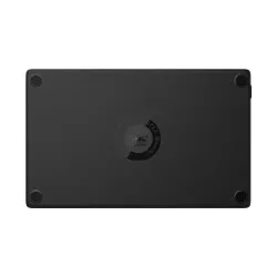 Huion Inspiroy H580X Graphics Tablet