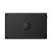 Huion Inspiroy H580X Graphics Tablet