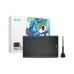 Huion Inspiroy H580X Graphics Tablet