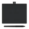 Huion Inspiroy RTS-300 Graphics Drawing Tablet
