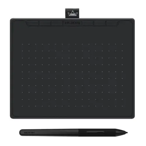 Huion Inspiroy RTS-300 Graphics Drawing Tablet
