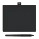 Huion Inspiroy RTS-300 Graphics Drawing Tablet