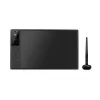 Huion Inspiroy WH1409 V2 13.8 Inch Wireless Graphic Tablet