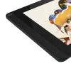 Huion KAMVAS 16 15.6-Inch FHD Graphics Drawing Tablet
