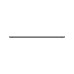 Huion KAMVAS Pro 16 15.6-Inch FHD Graphics Drawing Tablet