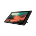 Huion Kamvas Pro 20 19.5-inch FHD Graphics Drawing Tablet