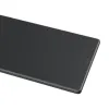 Huion Inspiroy Keydial KD200 Graphics Drawing Tablet Huion Inspiroy Keydial KD200 Graphics Drawing Tablet