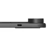 Huion Inspiroy Keydial KD200 Graphics Drawing Tablet Huion Inspiroy Keydial KD200 Graphics Drawing Tablet