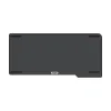 Huion Inspiroy Keydial KD200 Graphics Drawing Tablet Huion Inspiroy Keydial KD200 Graphics Drawing Tablet