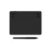 Huion Inspiroy RTE-100 Graphics Drawing Tablet