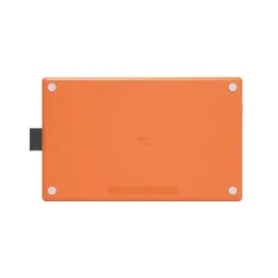 Huion Inspiroy RTM-500 Graphics Drawing Tablet