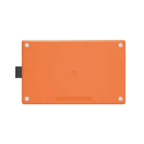 Huion Inspiroy RTM-500 Graphics Drawing Tablet