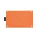 Huion Inspiroy RTM-500 Graphics Drawing Tablet