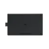 Huion Inspiroy RTM-500 Graphics Drawing Tablet