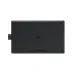 Huion Inspiroy RTM-500 Graphics Drawing Tablet