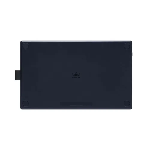 Huion Inspiroy RTP-700 Graphics Drawing Tablet