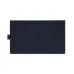 Huion Inspiroy RTP-700 Graphics Drawing Tablet