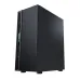 Huntkey GS450S ATX Gaming Casing
