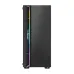 Huntkey GS450S ATX Gaming Casing