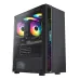 Huntkey GS450S ATX Gaming Casing
