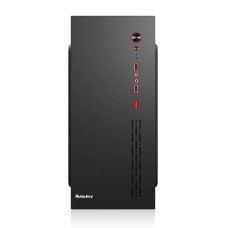 Huntkey HK360 ATX Casing
