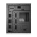 Huntkey HK360 ATX Casing