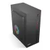 Huntkey HK360 ATX Casing