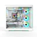 Huntkey S980 Tornado ATX Gaming Casing