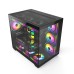 Huntkey S980 Tornado ATX Gaming Casing