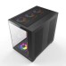 Huntkey S980 Tornado ATX Gaming Casing