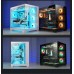 Huntkey S980 Tornado ATX Gaming Casing