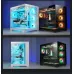 Huntkey S980 Tornado ATX Gaming Casing