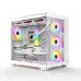 Huntkey S980 Tornado ATX Gaming Casing