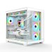 Huntkey S980 Tornado ATX Gaming Casing