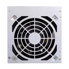 Huntkey CP3000 300W Power Supply