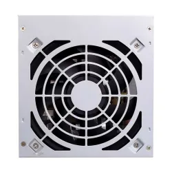 Huntkey CP3000 300W Power Supply