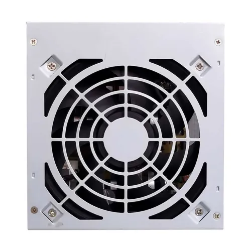 Huntkey CP3000 300W Power Supply