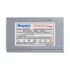 Huntkey CP3000 300W Power Supply